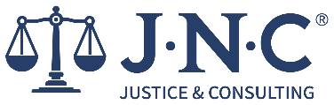 JNC